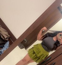 Hi Class Premium Models Options Avl - puta in Chennai