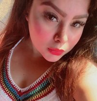 Hi Class Premium Models Options Avl - puta in Chennai