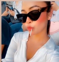 Hi Class Russians and Top Indian Model - puta in Chennai