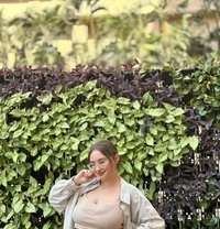 Hi Class Vip Russian & Indian - escort in Pune