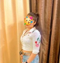 Hi Darling Im Maya Tamil Girl Chennai - escort in Chennai Photo 1 of 4