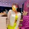 Hi Darling Im Maya Tamil Girl Chennai - escort in Chennai Photo 2 of 4