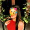 Hi Darling Im Maya Tamil Girl Chennai - escort in Chennai Photo 3 of 4
