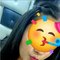 Hi Darling Im Maya Tamil Girl Chennai - escort in Chennai Photo 4 of 4