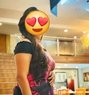 Hi darling I'm Monica tamil ponu service - escort in Doha Photo 1 of 4