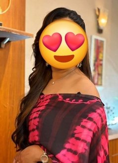 Hi darling I'm Monica tamil ponu service - escort in Doha Photo 7 of 10