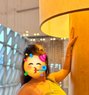 Hi Darling Im Riya Tamil Ponu Independe - puta in Al Manama Photo 1 of 3