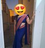 Hi Darling Monica Here Tamil Ponu Indepe - escort in Doha Photo 1 of 3