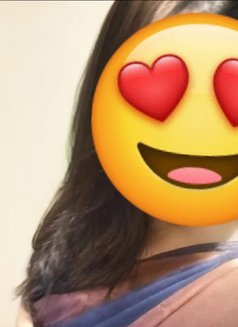 Hi Darling Monica Here Tamil Ponu Indepe - escort in Doha Photo 2 of 3