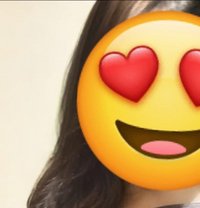 Hi Darling Monica Here Tamil Ponu Indepe - escort in Doha