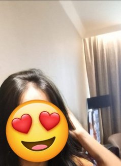 Hi Darling Monica Here Tamil Ponu Indepe - escort in Doha Photo 3 of 3