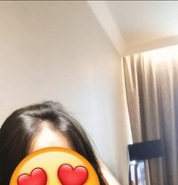 Hi Darling Monica Here Tamil Ponu Indepe - escort in Doha