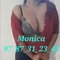 Hi Darling Monica Here Tamil Ponu Indepe - escort in Sharjah