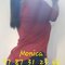 Hi Darling Monica Here Tamil Ponu Indepe - escort in Sharjah Photo 2 of 5