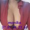 Hi Darling Monica Here Tamil Ponu Indepe - escort in Sharjah Photo 3 of 5