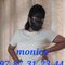 Hi Darling Monica Here Tamil Ponu Indepe - escort in Sharjah Photo 4 of 5