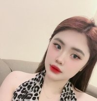 Hi Dear - escort in Al Juffair