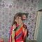 Hy I am Sima Web $ Real Meet Com - escort in Pune Photo 3 of 5