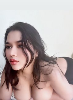 Insta Model - escort in Ajmān Photo 3 of 6
