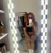 Kindly read my profile first before text - escort in Gurgaon