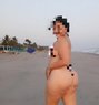 Hi Educated Wife Pune - escort in Pune Photo 1 of 1