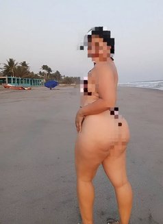 Hi Educated Wife Pune - escort in Pune Photo 1 of 1
