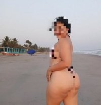 Hi Educated Wife Pune - escort in Pune