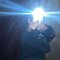 ‏Hi - Transsexual escort in Dubai Photo 4 of 8