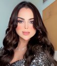 Sultana - Transsexual escort in Abu Dhabi Photo 7 of 9