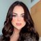 ‏Hi - Transsexual escort in Dubai