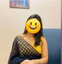 Hi Everybody Im Riya Tamil Independent - escort in Doha