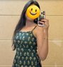 Hi Everybody Im Riya Tamil Independent - puta in Doha Photo 1 of 4