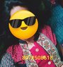 Hi Everyone Im Riya Tamil Ponu Escort - puta in Doha Photo 1 of 2