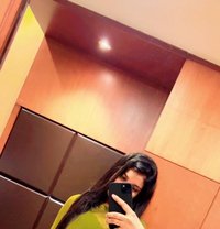 Hi Fi Cannad, Russian, Indian Models - puta in Chennai