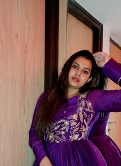 Hi Fi Mallu Girls Escorts Available - escort in Kochi Photo 1 of 5