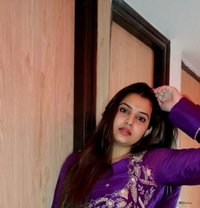 Hi Fi Mallu Girls Escorts Available - escort in Kochi