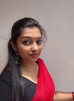 Hi Fi Mallu Girls Escorts Available - escort in Kochi Photo 2 of 5