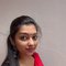 Hi Fi Mallu Girls Escorts Available - puta in Kochi Photo 2 of 5