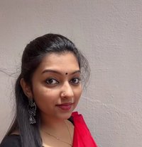 Hi Fi Mallu Girls Escorts Available - escort in Kochi