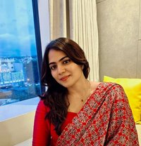 Hi Fi Mallu Girls Escorts Available - escort in Kochi