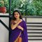 Hi Fi Mallu Girls Escorts Available - puta in Kochi Photo 4 of 5