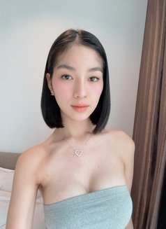 Your fantasy girl just arrived 🥰 - puta in Taipei Photo 5 of 8