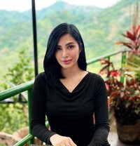 Hi Gentleman Im Luxie - puta in Kuala Lumpur