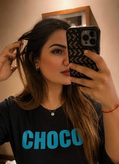 Hi Guy's I M Payal - puta in New Delhi Photo 2 of 2