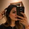 Hi Guys I M Payal - escort in New Delhi Photo 2 of 2