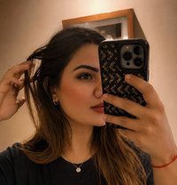 Hi Guys I M Payal - escort in New Delhi