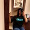 Hi Guys I M Payal - escort in New Delhi