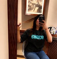 Hi Guys I M Payal - escort in New Delhi