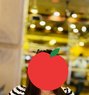 Hi Guys Im Princy ( Independent) - puta in Noida Photo 1 of 1
