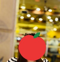 Hi Guys Im Princy ( Independent) - escort in Noida